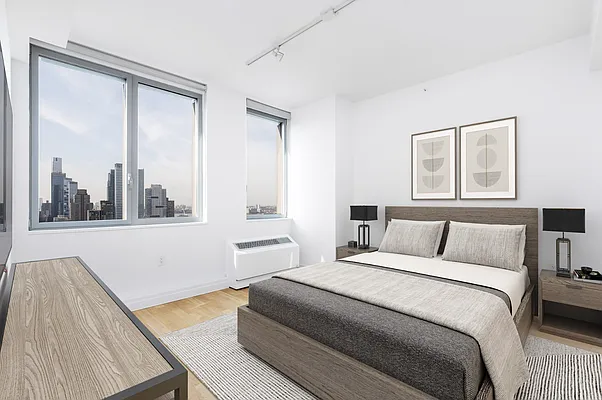 Rented by Platinum Properties | media 5