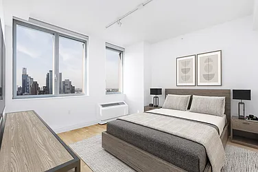 Rented by Platinum Properties