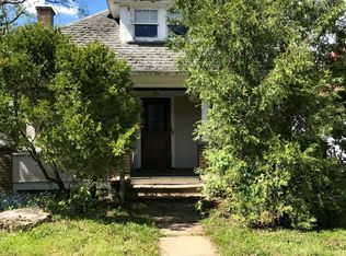 303 Ampersand Ave, Saranac Lake, NY 12983