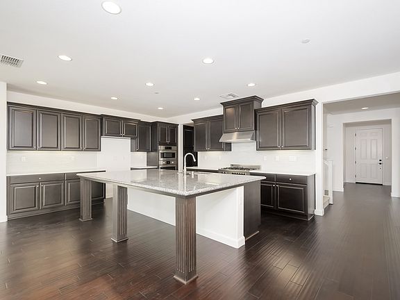 TourID:XXXXXXX~ Tripointe Homes, 410 Springfield Court, Brentwood, CA