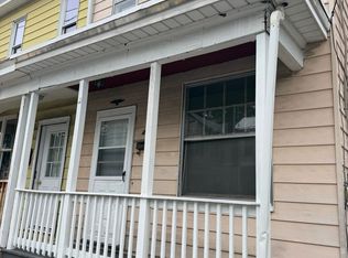 421 N Pitt St, Carlisle, PA 17013
