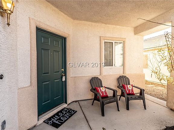 2nd image of 7712 Catalina Harbor St