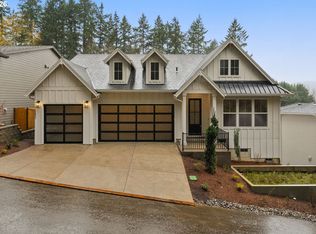 12837 Sunny Ter, Tigard, OR