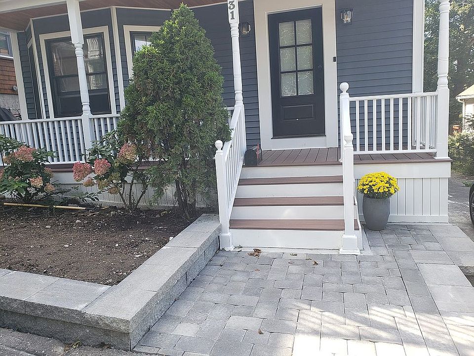 2nd image of 31 Sylvia St