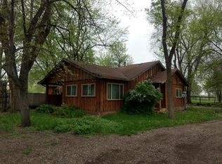 723 N Shields St, Fort Collins, CO 80521