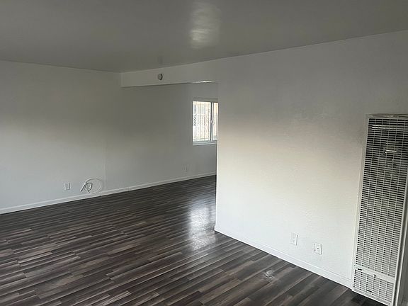 2nd image of 2428 E 114th St #1
