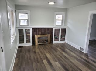 791 W 100 S, Provo, UT 84601