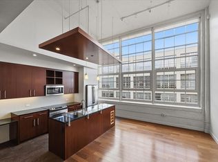 2600 W 7th St APT 2722, Fort Worth, TX 76107