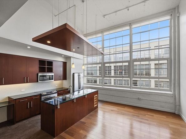 2600 W 7th St APT 2722