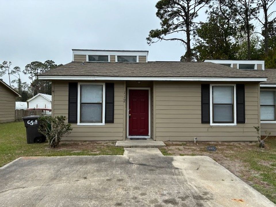 1st image of 112 Admirals Walk Dr