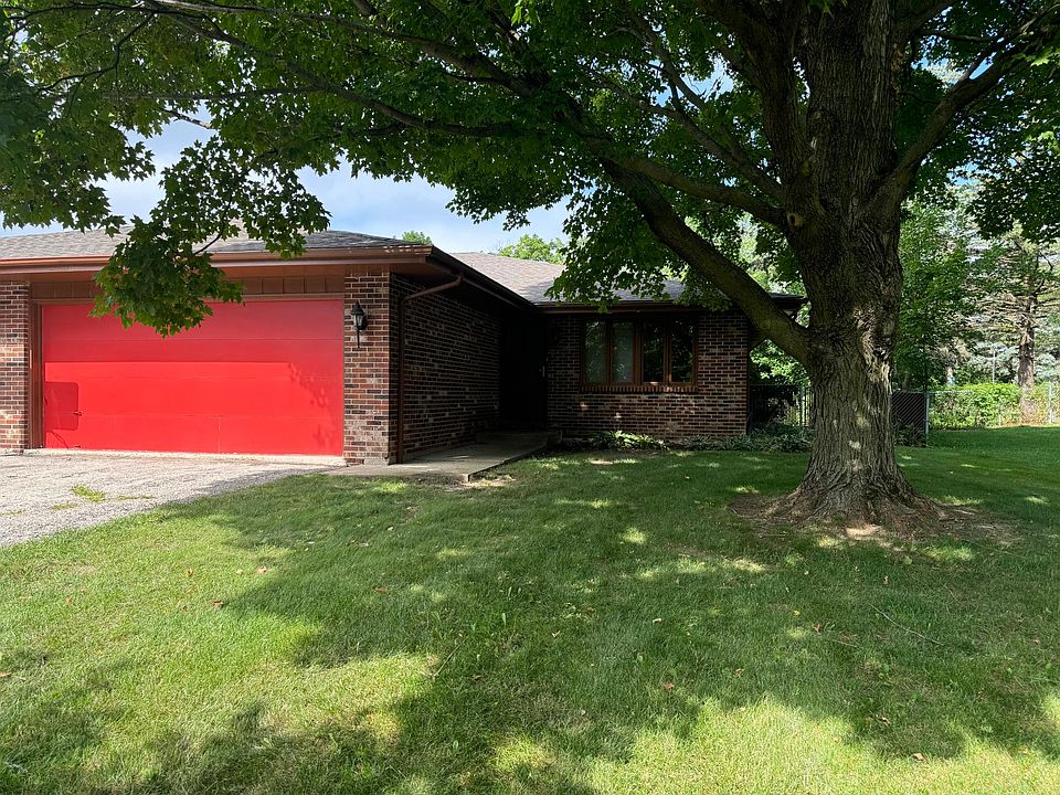 1st image of 1195 Aura Dr #2