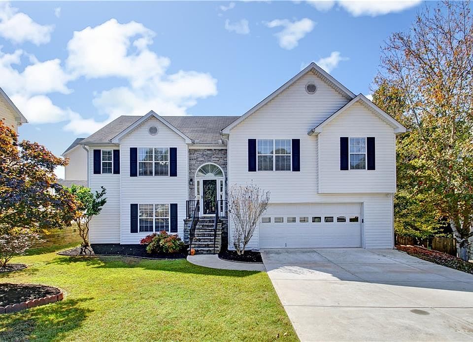 1st image of 354 Adams Lake Dr