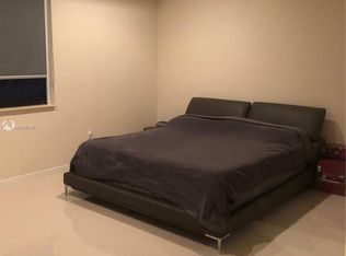 13494 SW 277th Ln, Homestead, FL 33032