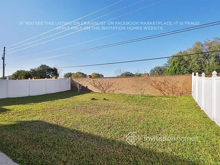 14127 Econ Woods Ln — Photo 18