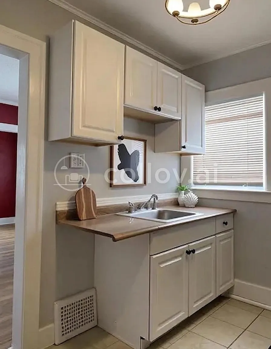 97 W Rundell St — Photo 3