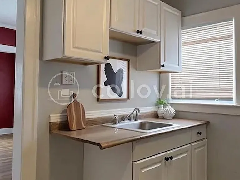 97 W Rundell St — Photo 3