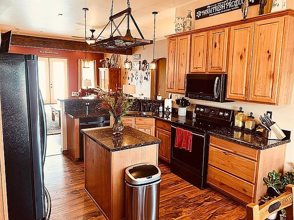 5th image of 7121 E Sablewood Dr