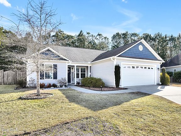 2nd image of 480 N Culverton Road