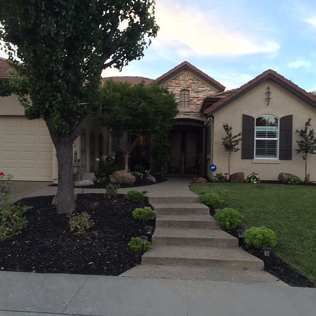 1st image of 700 Ivan Ct