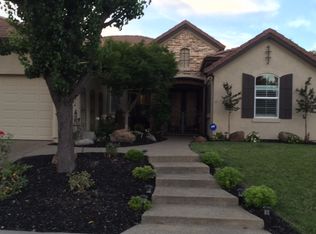 700 Ivan Ct, Roseville, CA 95661