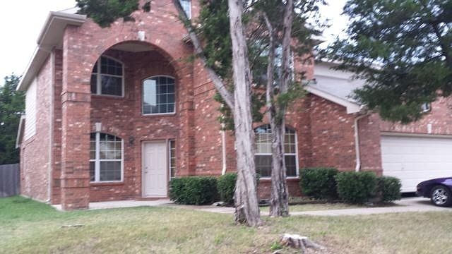 1st image of 442 Euless Dr