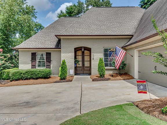 4th image of 116 Buckeye Dr