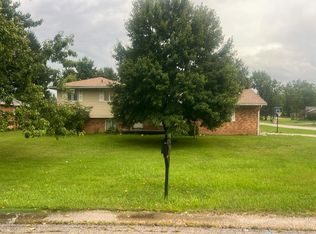 81 Frazier Rd, Ontario, OH 44906