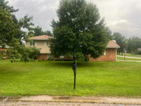 81 Frazier Rd, Ontario, OH 44906