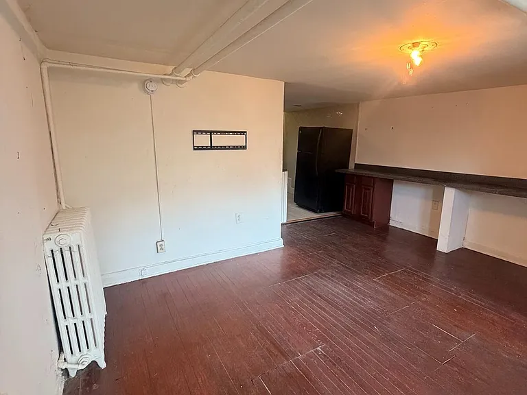 931 Saint Paul St #BR — Photo 9