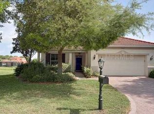 9409 Portside Ter, Bradenton, FL 34212