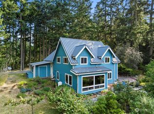 84 E Morris Rd, Coupeville, WA 98239