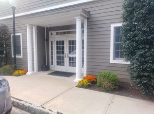 34 Franklin Corner Rd SUITE 1, Lawrence Township, NJ 08648