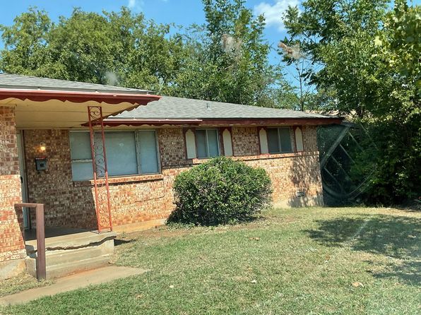 3105 Del Rancho Dr