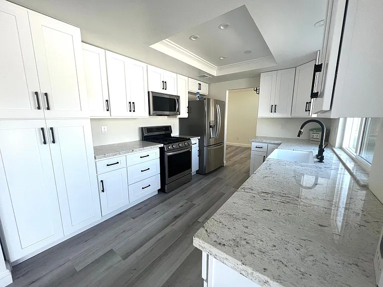 2770 Rippling Brook Pl — Photo 6