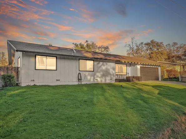 600 Gold Oak Rd, San Andreas, CA 95249