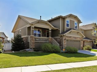 222 Olympia Ave, Longmont, CO 80504