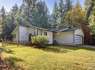 4028 Fir St, Bellingham, WA 98229