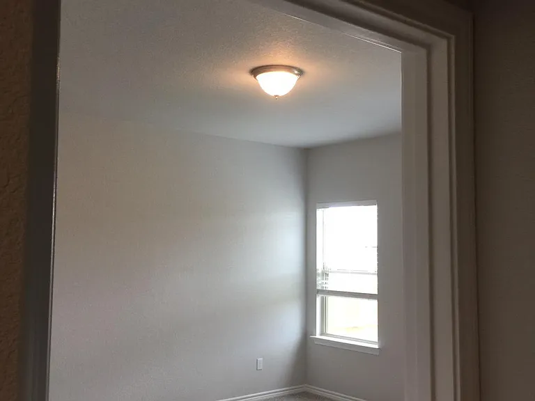 240 Syrah Ct — Photo 12