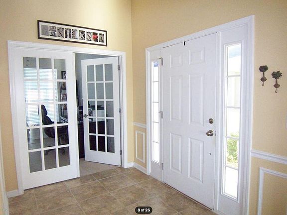 4th image of 3902 Lionheart Dr