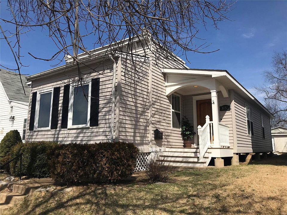 1st image of 3757 Blow St
