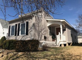 3757 Blow St, Saint Louis, MO