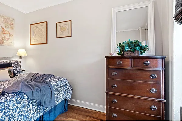 Sold by Douglas Elliman | media 3