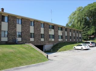 2732 N 10th St #15, Sheboygan, WI 53083