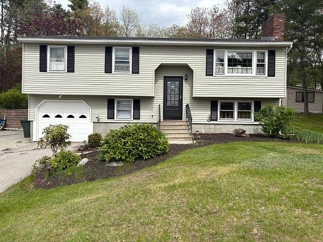 1st image of 676 Cohas Avenue