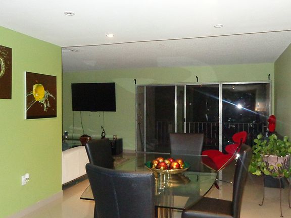 2nd image of 9353 Fontainebleau Blvd APT A218