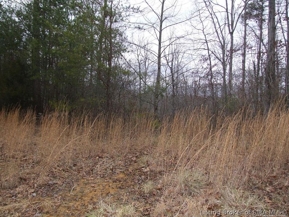 2nd image of 0 Lot 10 Cummins Road