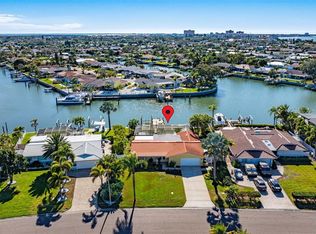 3784 42nd Ave S, Saint Petersburg, FL 33711