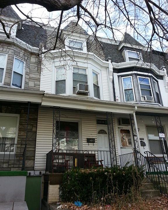 2nd image of 1236 Church St