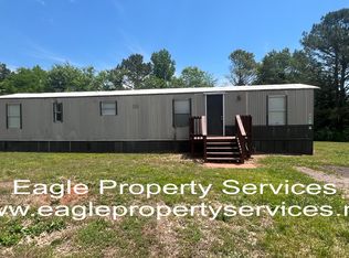 196 Irene Way, Cohutta, GA 30710