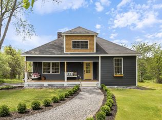 122 Pope Rd, Windham, ME 04062